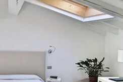 Hotel-Accademia-Trento-junior-suite-stanza