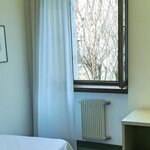 Zdjęcie Pokój jednoosobowy