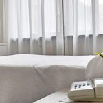 Zdjęcie Pokój jednoosobowy