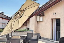 Hotel-Accademia-Trento-suite-terrazza