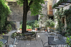 Albergo-Accademia-Trento-3