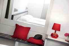 _MG_5934corrsenzfiori