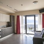 Foto di Appartamento ACETAIA