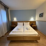  Фото Double-room Smart BB