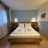  Фото Double-room Smart BB