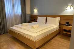 401 terza