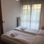  Foto von Bilocale Appartement  NOT REFUNDABLE 