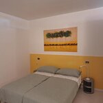 Foto di Appartamento 2
