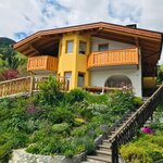  Foto von Appartement/Fewo