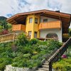  Foto von Appartement/Fewo