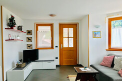 4. Interno