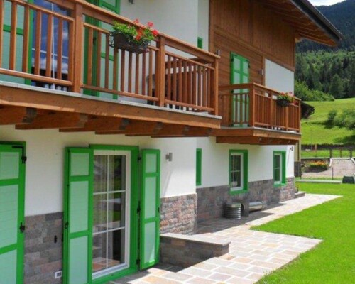 Casa2