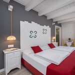 Foto di bike, Lucky Room