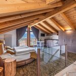 Foto di bike, Horse Room