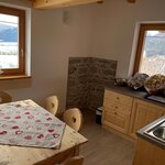  Фото 2-местный номер