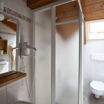  Фото Camera Doppia