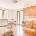 Foto di Toli Garden Relax