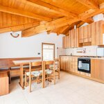 Foto di Casa al Ponte Sun