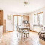 Foto di Lucia Duplex