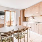 Foto di Lucia Duplex bilo