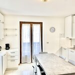 Foto di Lucia Duplex exclusive