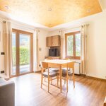 Foto di Lucia Design