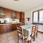 Foto di Lucia Standard