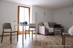 casa vacanze affitto Paganella Andalo (4)