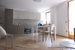 casa vacanze affitto Paganella Andalo (6)