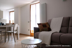 casa vacanze affitto Paganella Andalo (7)