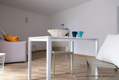 casa vacanze affitto Paganella Andalo (10)