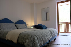 casa vacanze affitto Paganella Andalo (17)