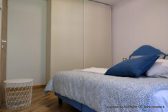 casa vacanze affitto Paganella Andalo (19)