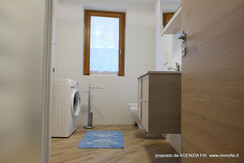 casa vacanze affitto Paganella Andalo (20)