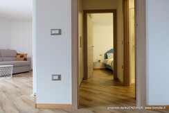 casa vacanze affitto Paganella Andalo (25)