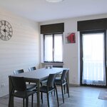  Photo of Apartment