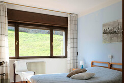 affitto vacanze Trentino Paganella (8)