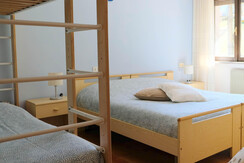 affitto vacanze Trentino Paganella (11)