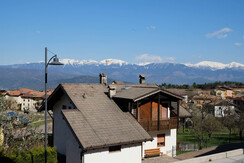 affitto vacanze Trentino Paganella (13)