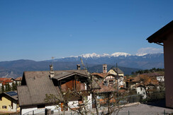 affitto vacanze Trentino Paganella (16)