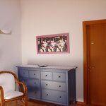  Photo of Apartment