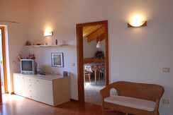 appartamentoaffittovacanzeTrentinoPaganella (3)