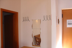 appartamentoaffittovacanzeTrentinoPaganella (4)