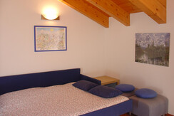 appartamentoaffittovacanzeTrentinoPaganella (5)