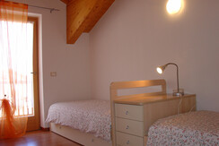 appartamentoaffittovacanzeTrentinoPaganella (10)