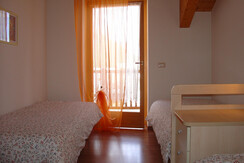 appartamentoaffittovacanzeTrentinoPaganella (11)