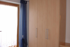 appartamentoaffittovacanzeTrentinoPaganella (14)