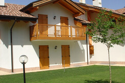 appartamentoaffittovacanzeTrentinoPaganella (31)