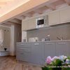  Photo of Apartment