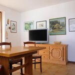  Photo of Apartment